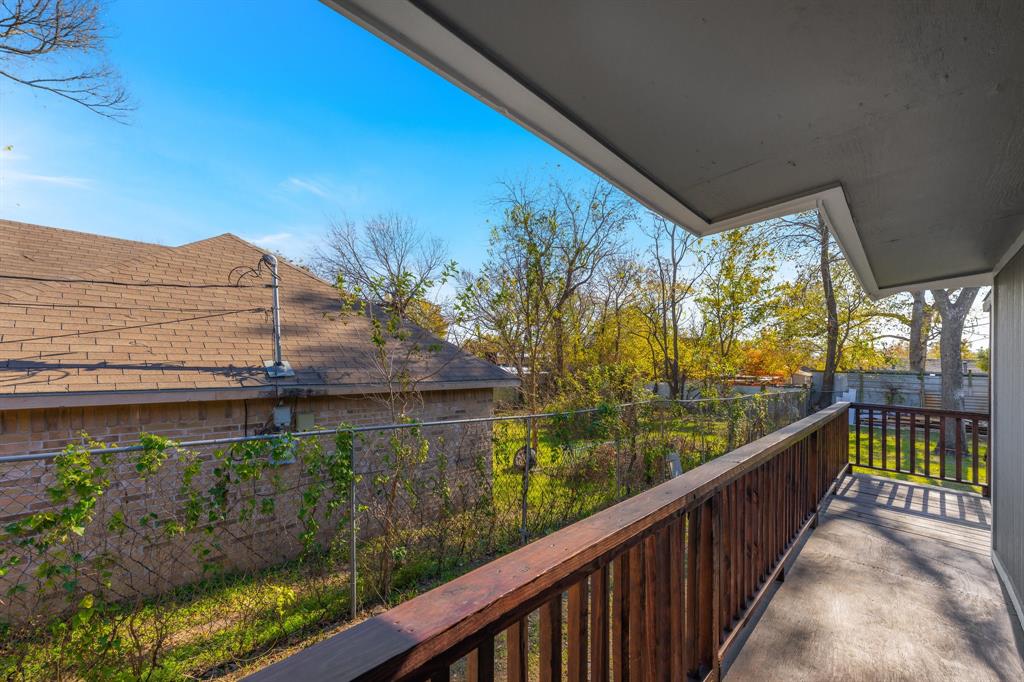 Keating C A 01 - Residential