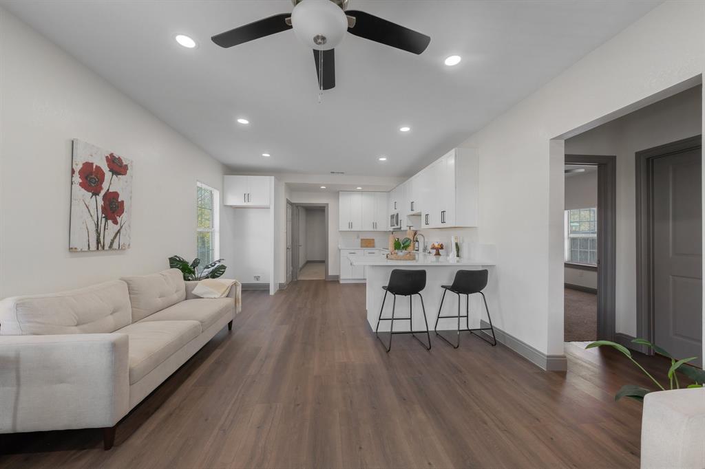 Keating C A 01 - Residential