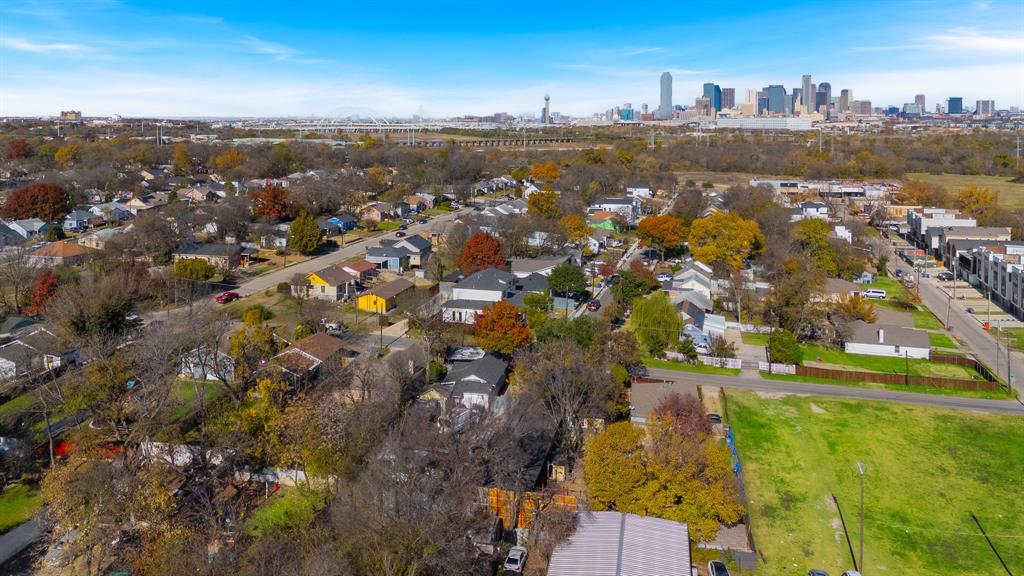 Keating C A 01 - Residential