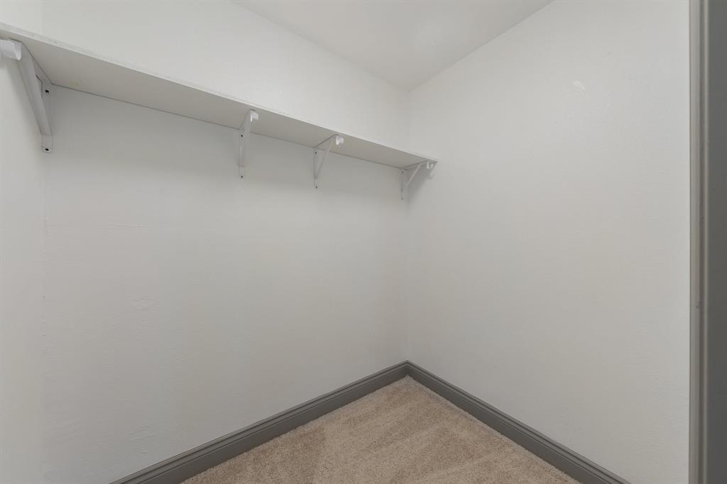 Keating C A 01 - Residential