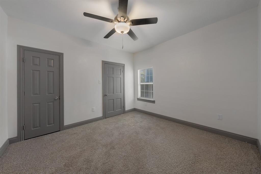 Keating C A 01 - Residential