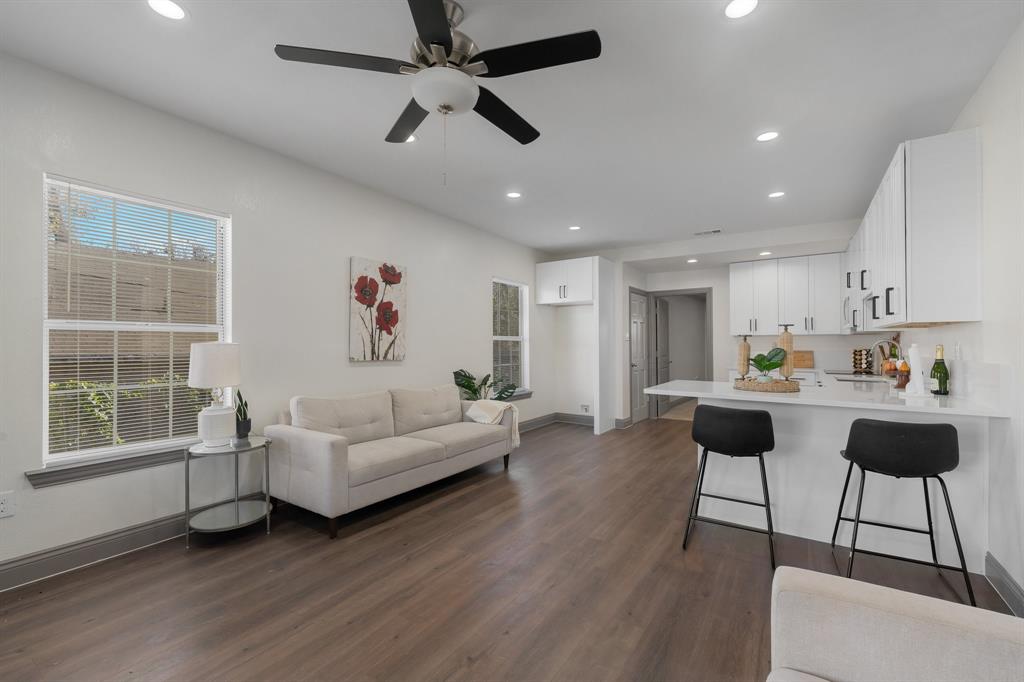 Keating C A 01 - Residential