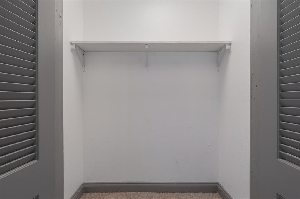 Keating C A 01 - Residential