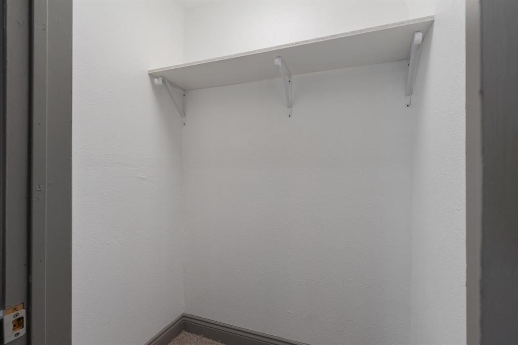 Keating C A 01 - Residential