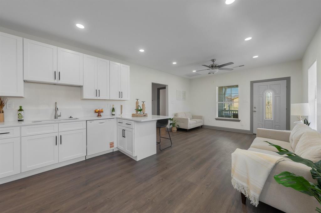 Keating C A 01 - Residential