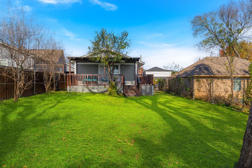 Keating C A 01 - Residential