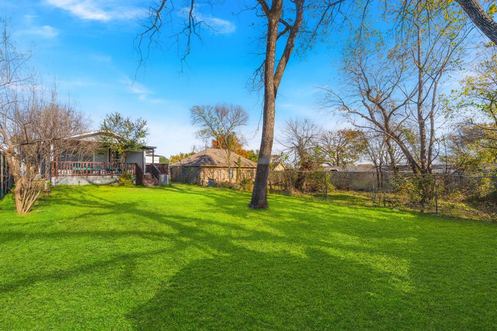 Keating C A 01 - Residential