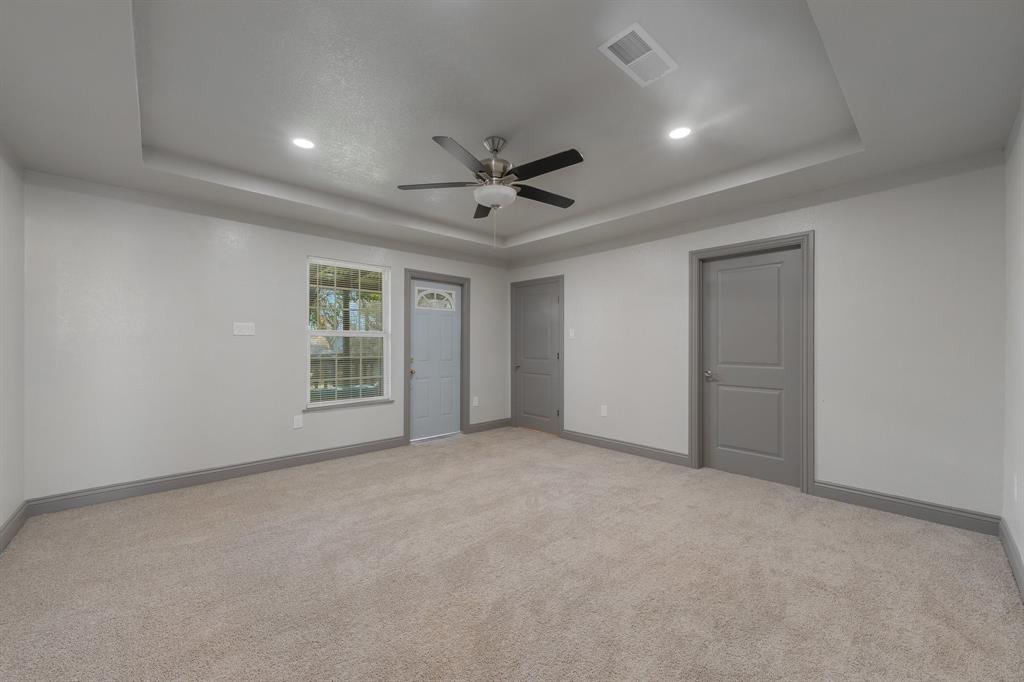 Keating C A 01 - Residential