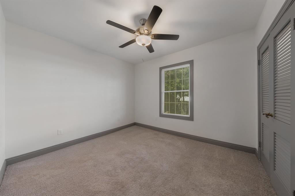 Keating C A 01 - Residential