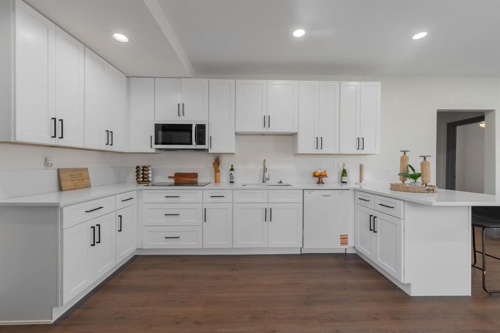 Keating C A 01 - Residential