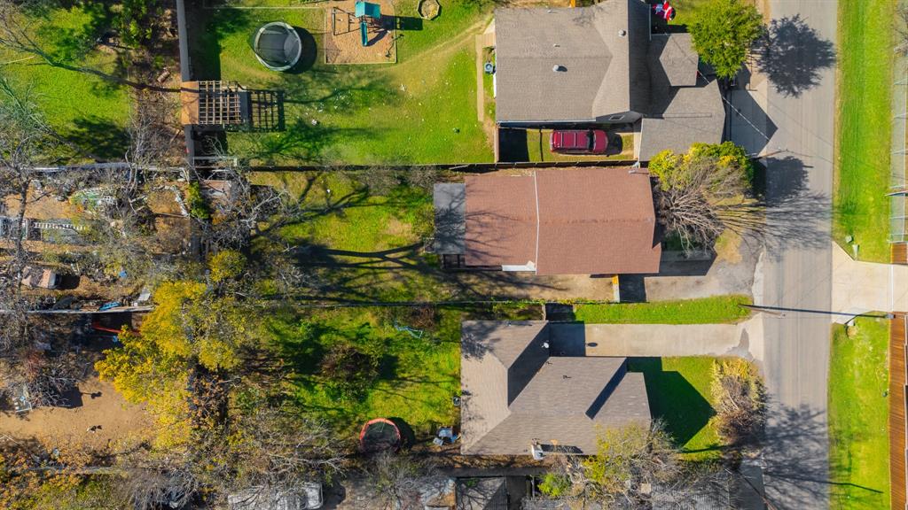 Keating C A 01 - Residential