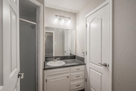 Tiny photo for 1700 Brookhaven Street, Cleburne, TX 76033 (MLS # 21101486)