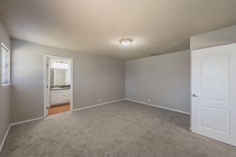 Tiny photo for 1700 Brookhaven Street, Cleburne, TX 76033 (MLS # 21101486)