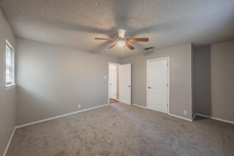 Tiny photo for 1700 Brookhaven Street, Cleburne, TX 76033 (MLS # 21101486)