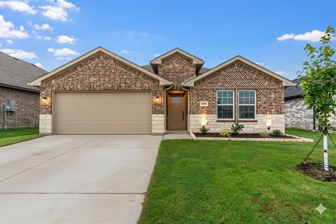 Photo of 6106 Kayla Lane, Greenville, TX 75402 (MLS # 21053819)