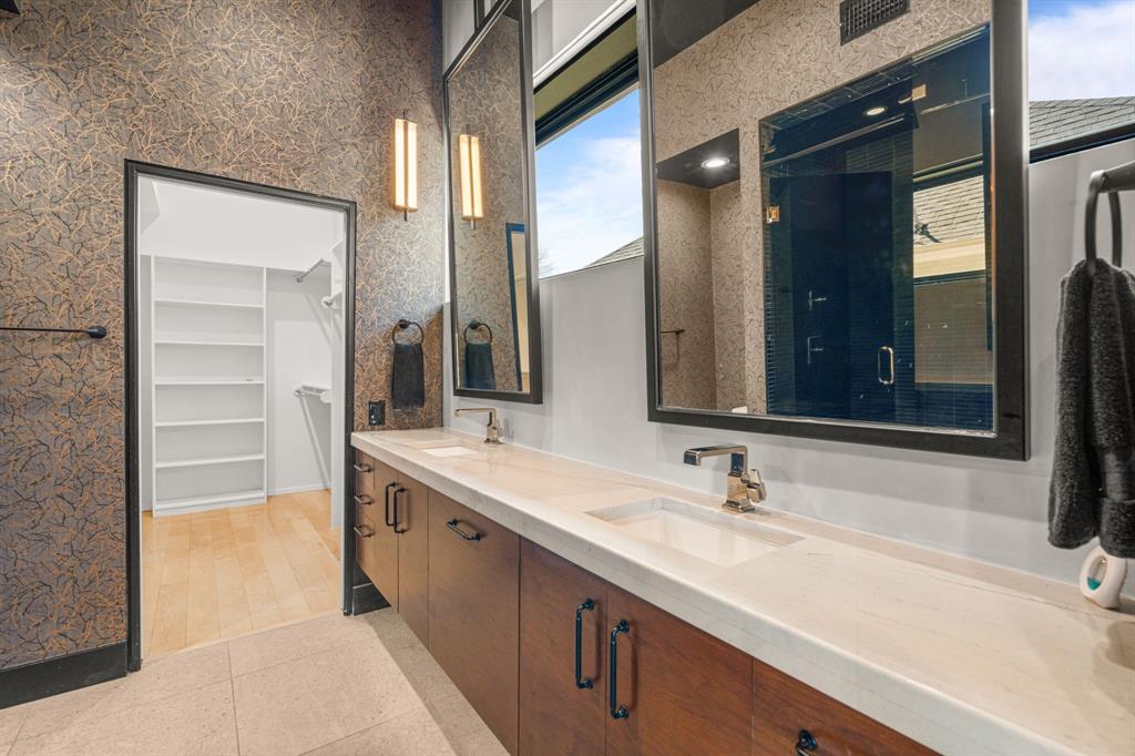 Crestwood Add - Residential