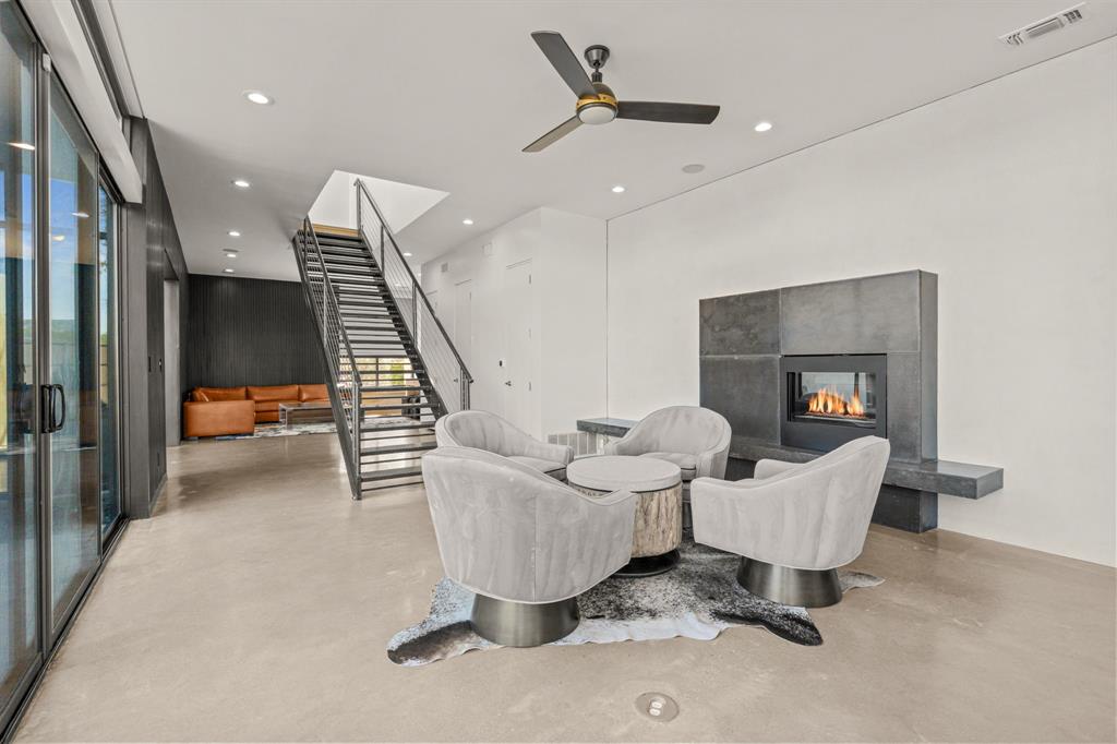 Crestwood Add - Residential