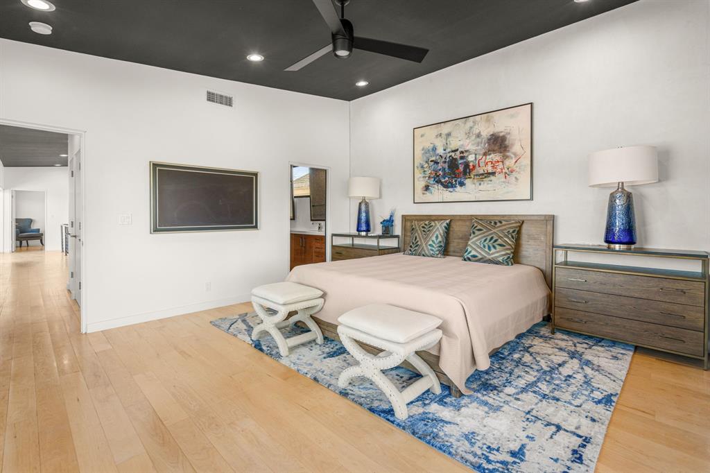 Crestwood Add - Residential