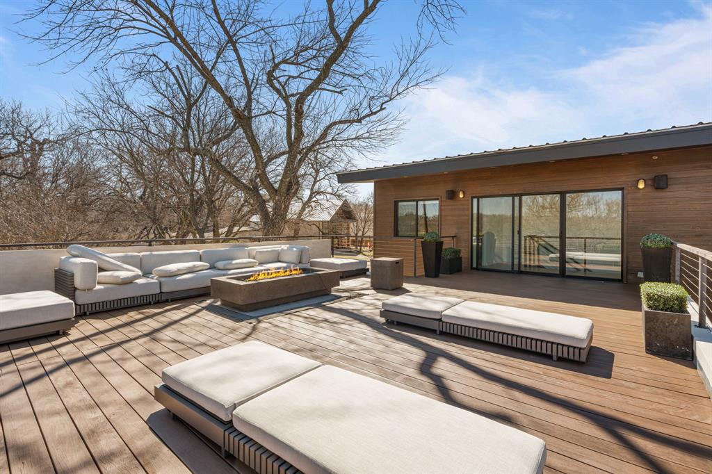 Crestwood Add - Residential