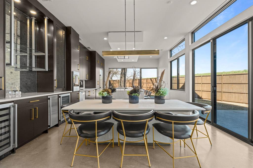 Crestwood Add - Residential