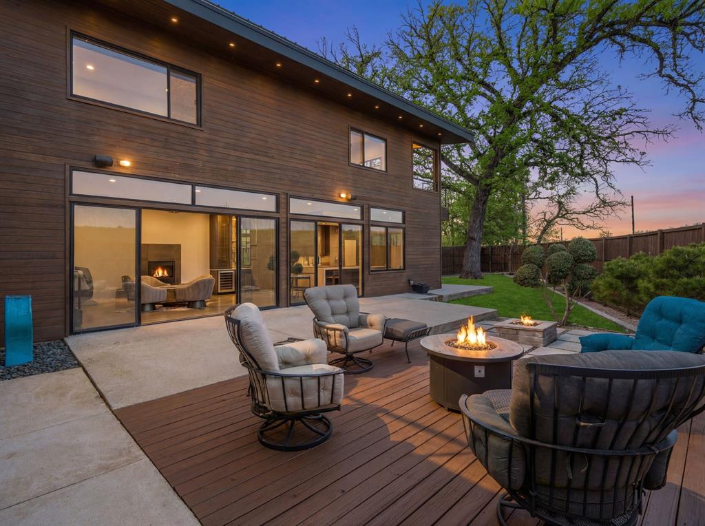 Crestwood Add - Residential
