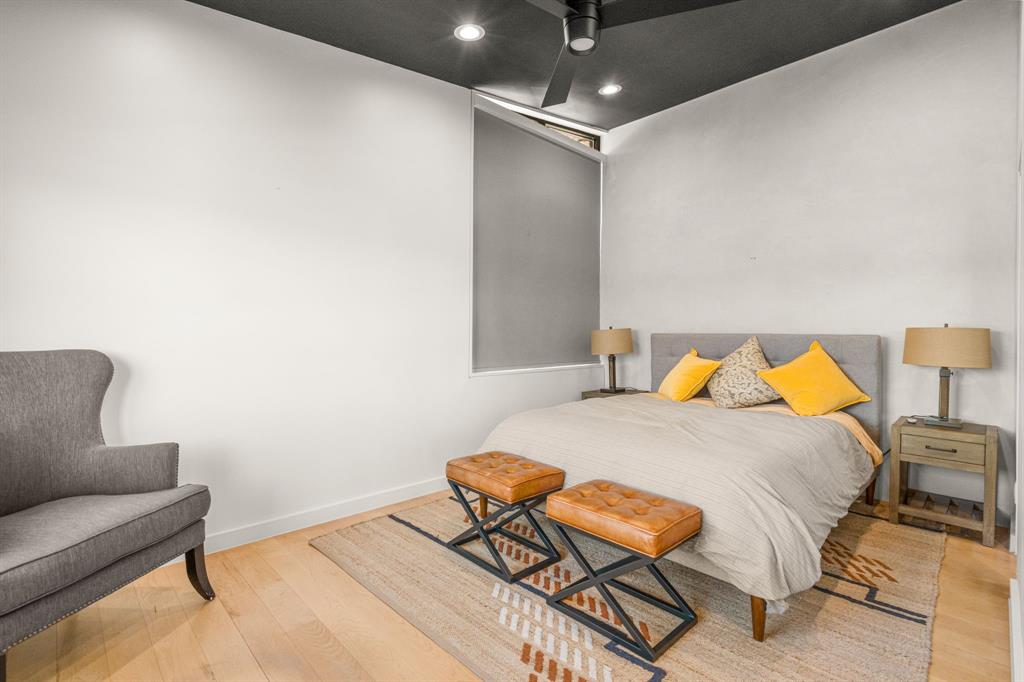 Crestwood Add - Residential