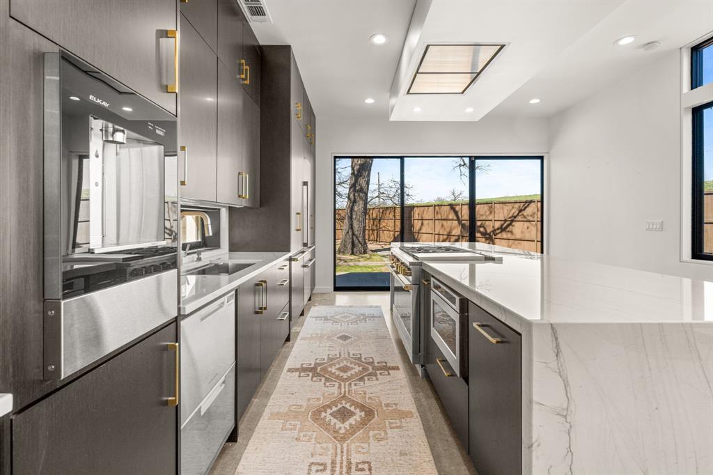 Crestwood Add - Residential