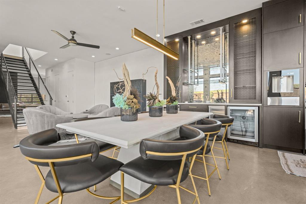 Crestwood Add - Residential