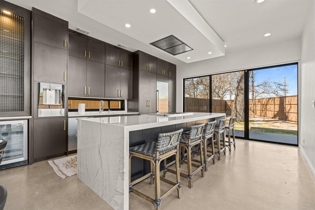 Crestwood Add - Residential