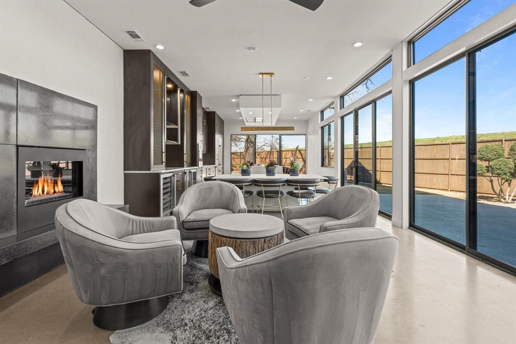 Crestwood Add - Residential