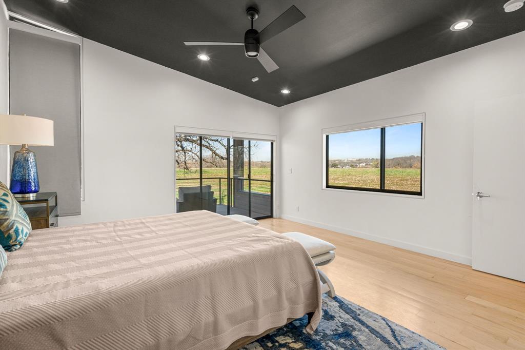 Crestwood Add - Residential