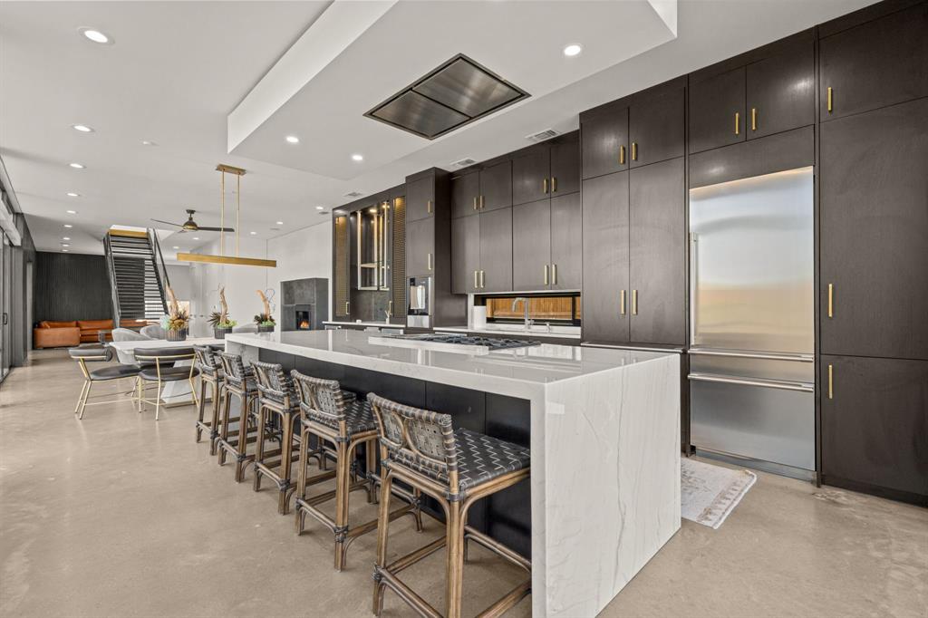 Crestwood Add - Residential