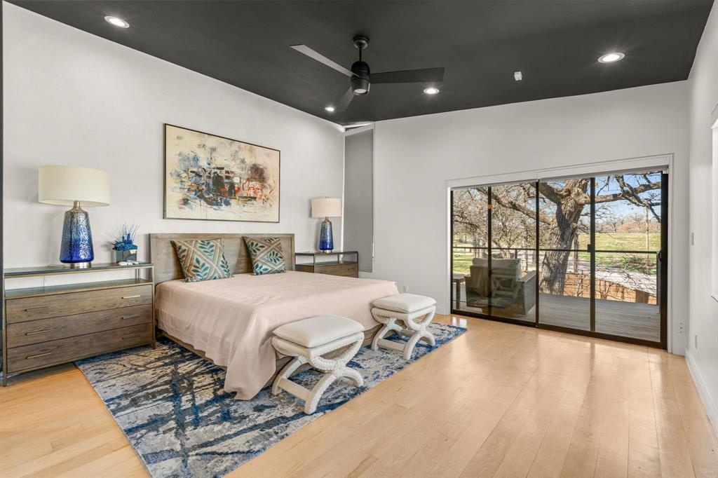 Crestwood Add - Residential