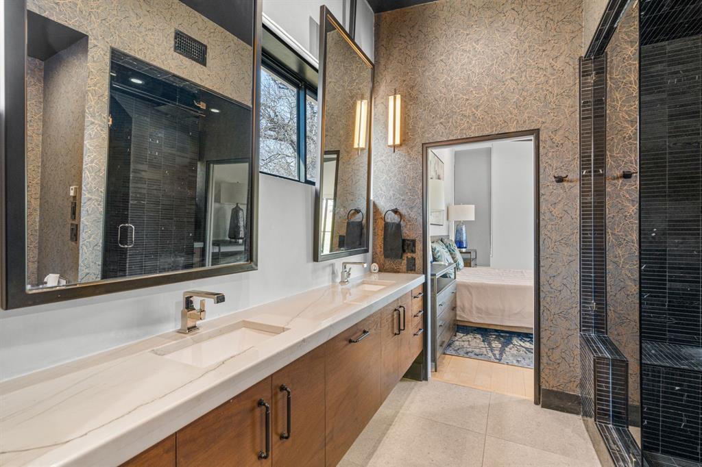 Crestwood Add - Residential