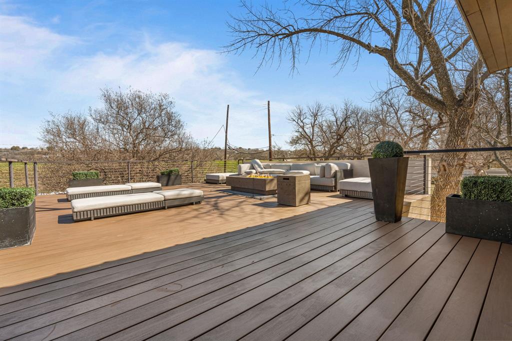 Crestwood Add - Residential