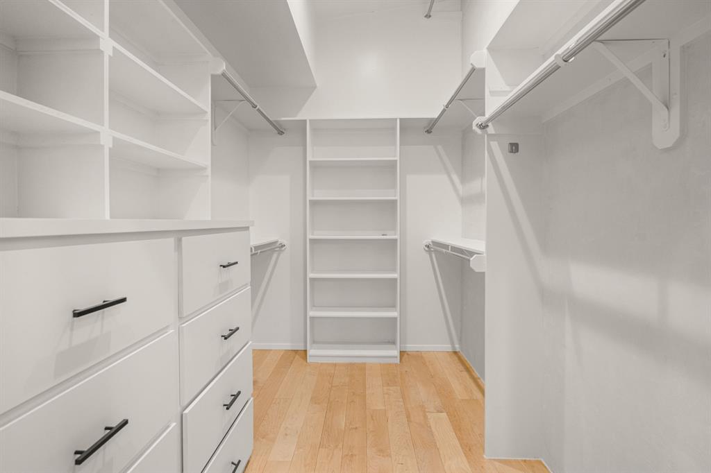 Crestwood Add - Residential