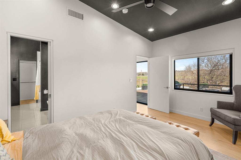 Crestwood Add - Residential