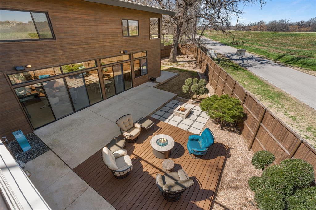 Crestwood Add - Residential