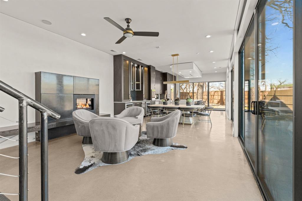Crestwood Add - Residential