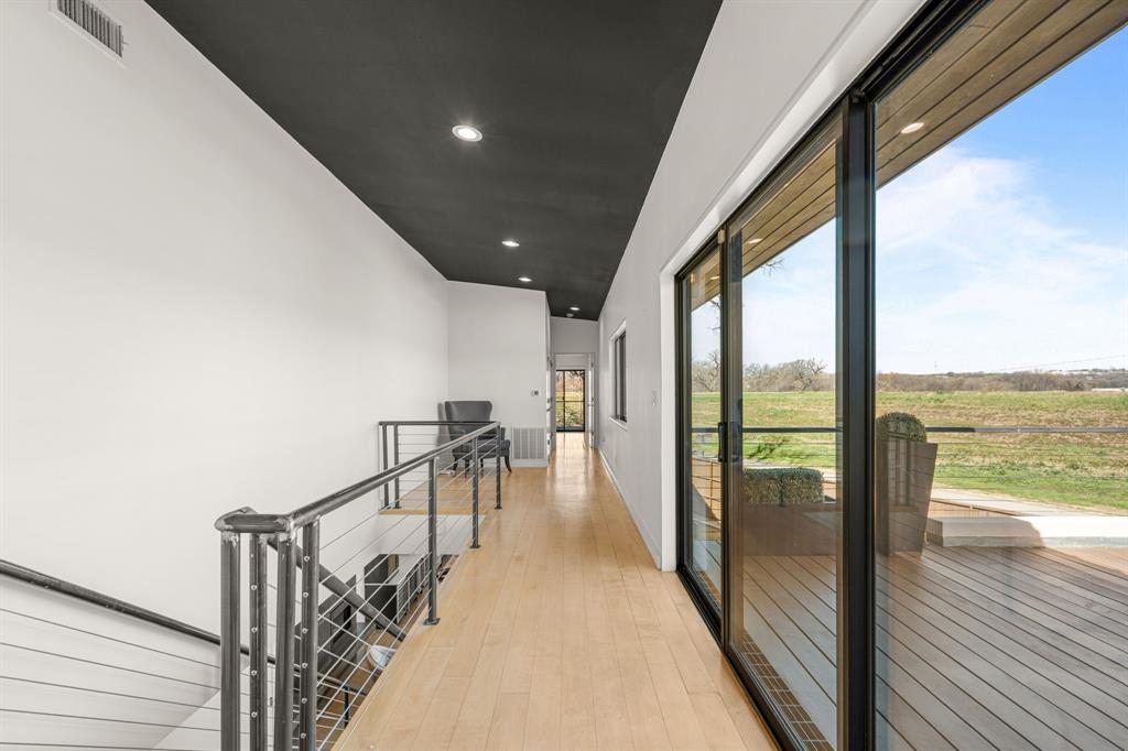 Crestwood Add - Residential