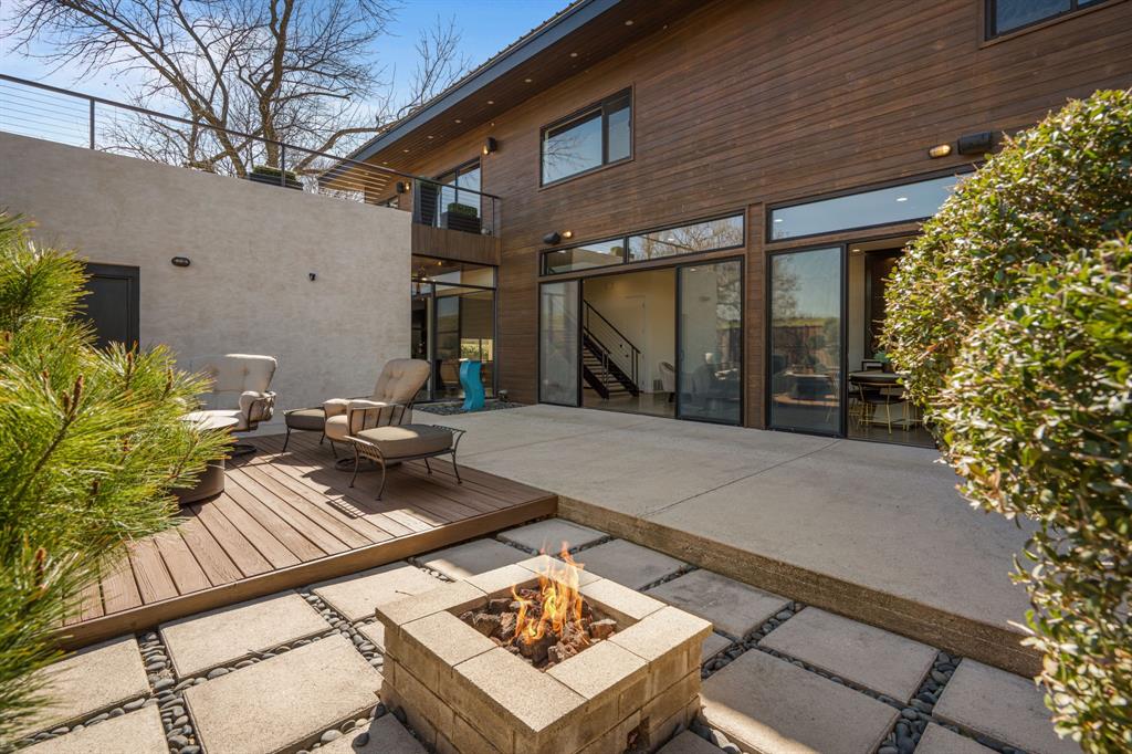 Crestwood Add - Residential
