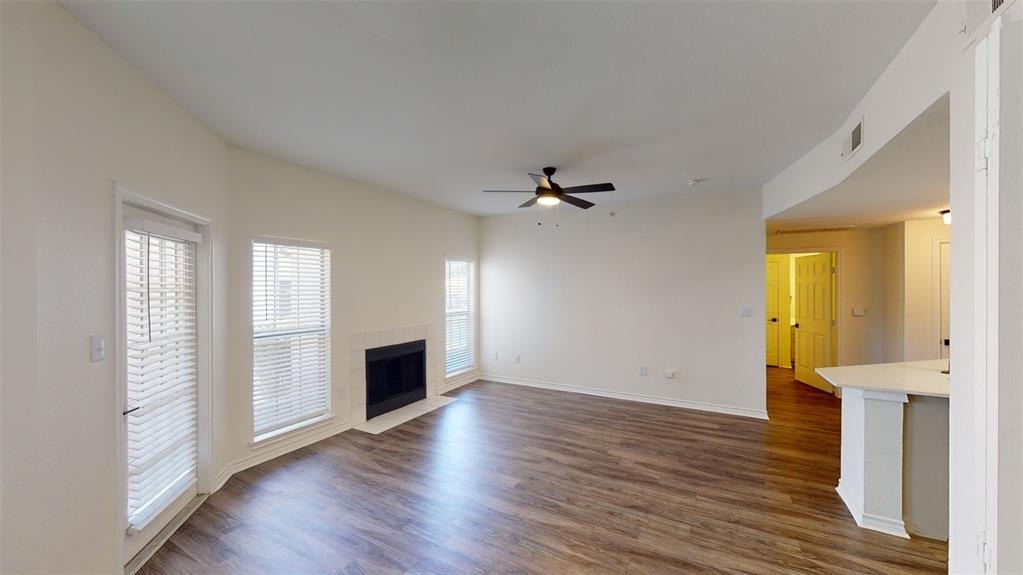 Turtle Cove Apts - Residential Lease