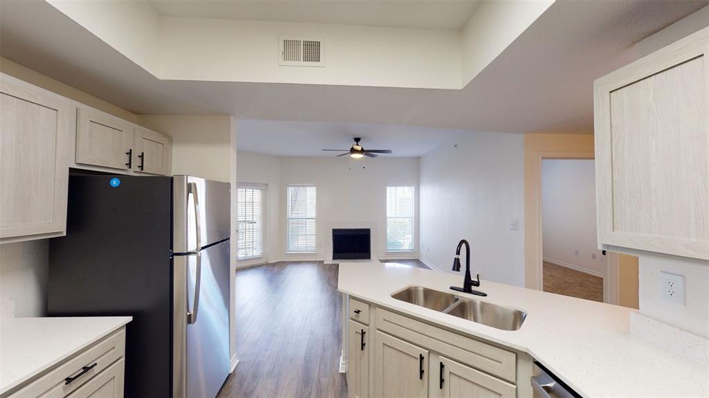 Turtle Cove Apts - Residential Lease