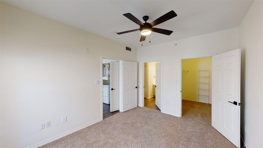 Turtle Cove Apts - Residential Lease