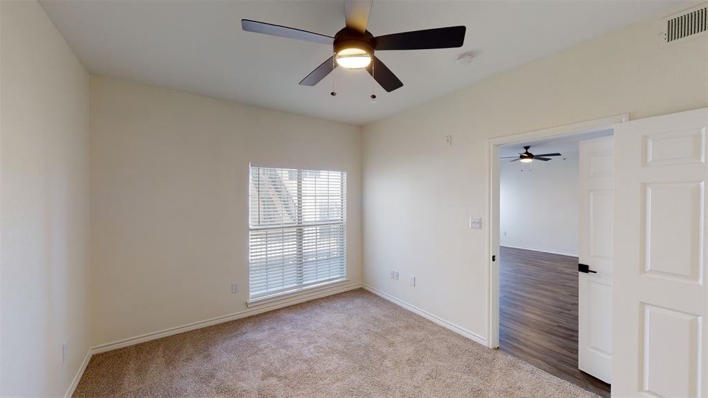 Turtle Cove Apts - Residential Lease