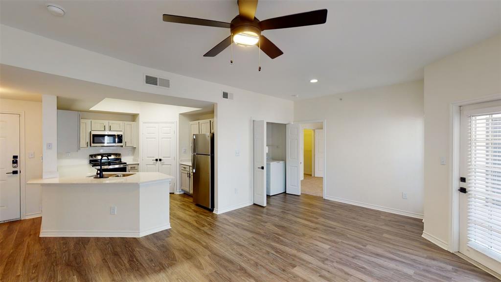 Turtle Cove Apts - Residential Lease