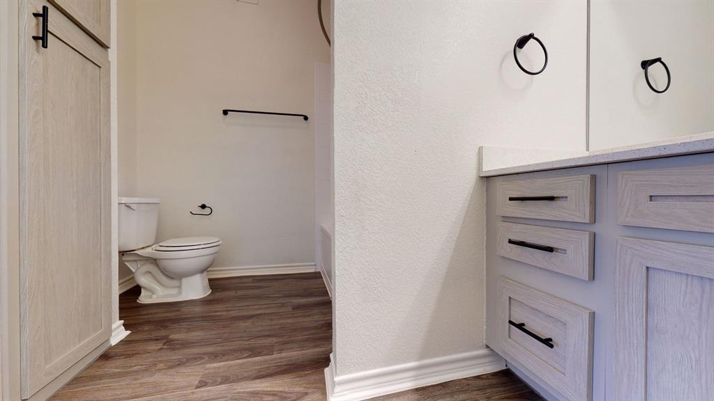 Turtle Cove Apts - Residential Lease