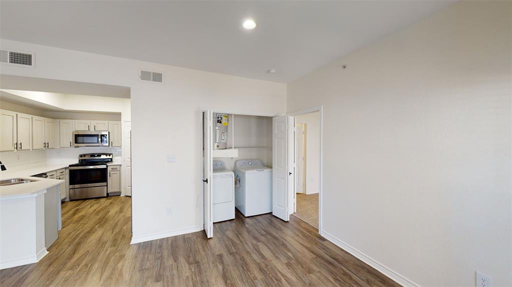 Turtle Cove Apts - Residential Lease