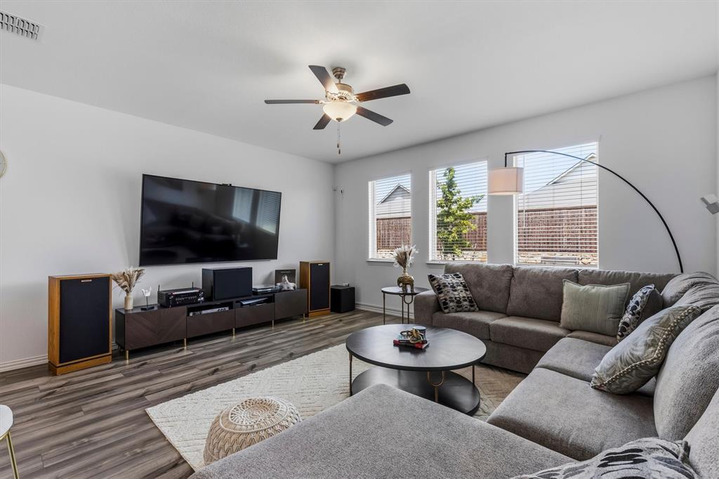 3021 Riddler Way