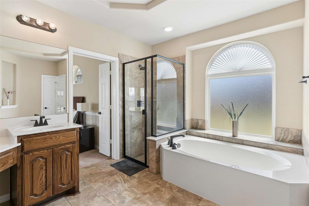 Carter Ranch Ph Iic - Sec 2 The - Residential